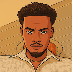 Meech 2x