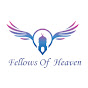 Fellows of Heaven logo
