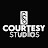 @COURTESY_STUDIOS