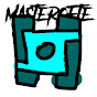 Masterofte logo