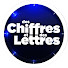 OnxNy33J8fI-channel-avatar-Des chiffres et des lettres