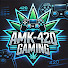 Amk_420 Gaming