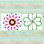 Snowflake & Clover