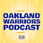 Oakland Warriors: A Golden State Warriors Podcast