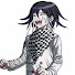 V3KjDsNR60k-channel-avatar-• monster •