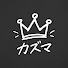 zMPfdZAecKM-channel-avatar-キング カズマ