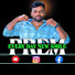 WBhW5qsR6f8-channel-avatar-Every Day New Smile.