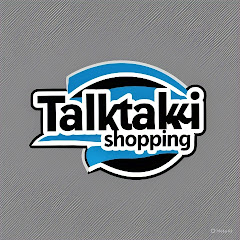 Talk Talkie Shopping 