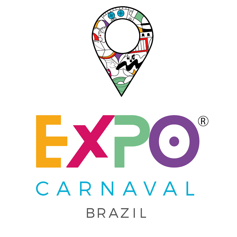 Expo Carnaval Brazil