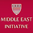 LdmDEXatXts-channel-avatar-Harvard's Middle East Initiative