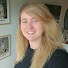 TCuAwD5SgI8-channel-avatar-Karina Explores