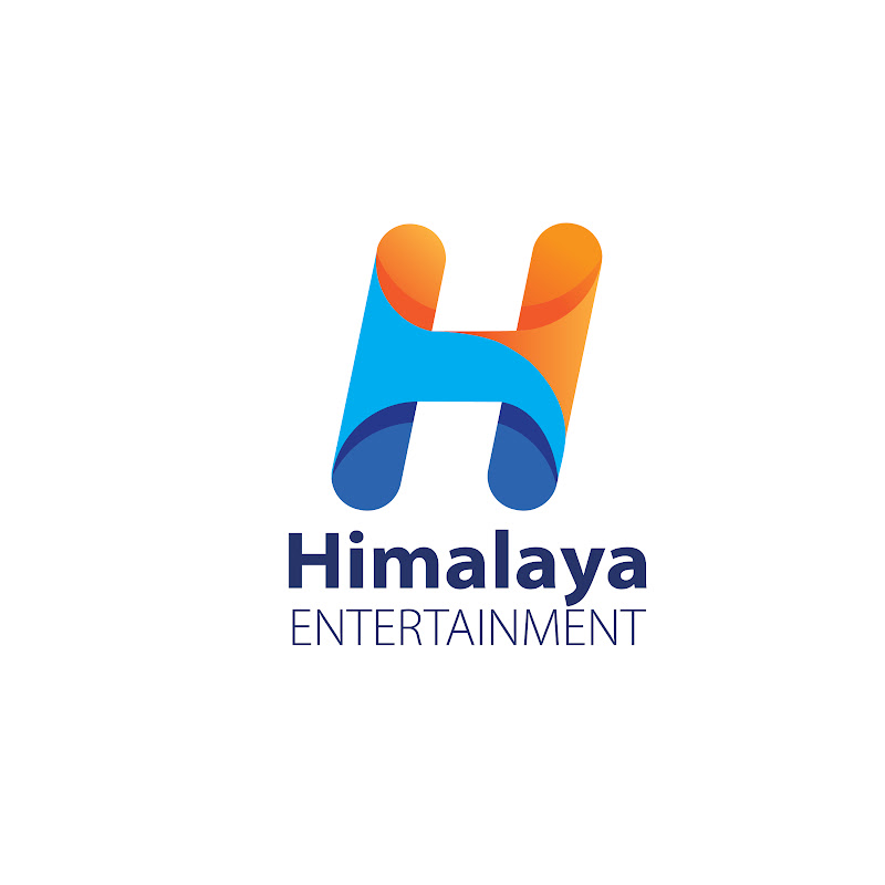 Himalaya TV Entertainment