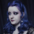 DGIAojhHcpc-channel-avatar-Dreadful Velvet