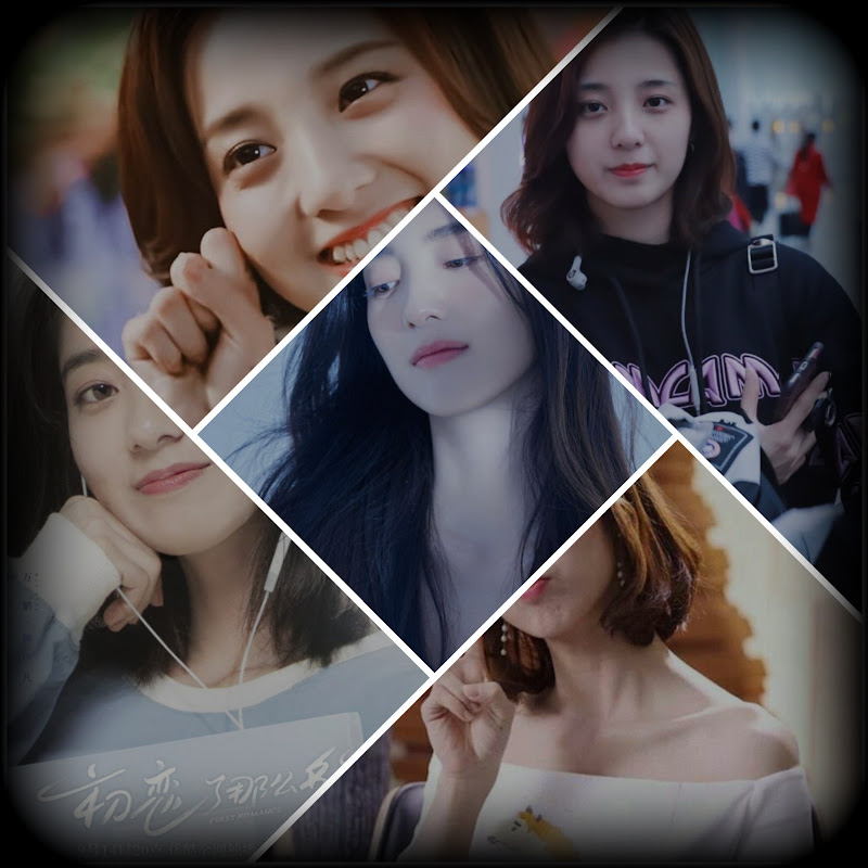 foryou!!!
