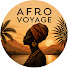 oqvVJjEK2H4-channel-avatar-Afro Voyage