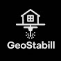 GeoStabill logo
