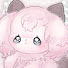 4zz6p5lCZzo-channel-avatar-いぬまる🍥