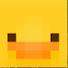 fdkYURJIxHo-channel-avatar-Rosty