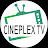 Cineplex TV