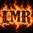4WnC0IC7jys-channel-avatar-LetMeRantTV 