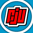 CJUGames