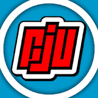 CJUGames