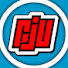 _JxW1QB-SkM-channel-avatar-CJUGames