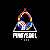 Pinoy SoulVibes