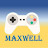 @Maxwell_play