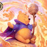 AY7CTSeXzoM-channel-avatar-Lorcana - Ray