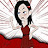 @user-gg4gy5kd