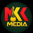 p05mjmOKKRk-channel-avatar-MKK MEDIA