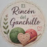 hAlUXPHAoN8-channel-avatar-Rincón del Ganchillo 