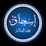 ItqUYkRnkRg-channel-avatar-Mr Sankareh