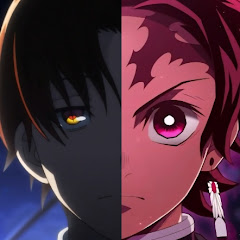 Avatar for YouTube creator ItzMeMax_