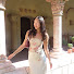 7nVfBjA_2mQ-channel-avatar-sara yin