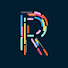 msJJ70uFXhY-channel-avatar-Rullaby Games