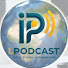 AtsvPE2zJAQ-channel-avatar-I.Podcast