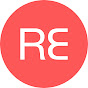 REVOLVE logo