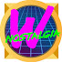 mZoH3a077SI-channel-avatar-WoW Nostalgia