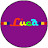 @LucaOfficialProductions
