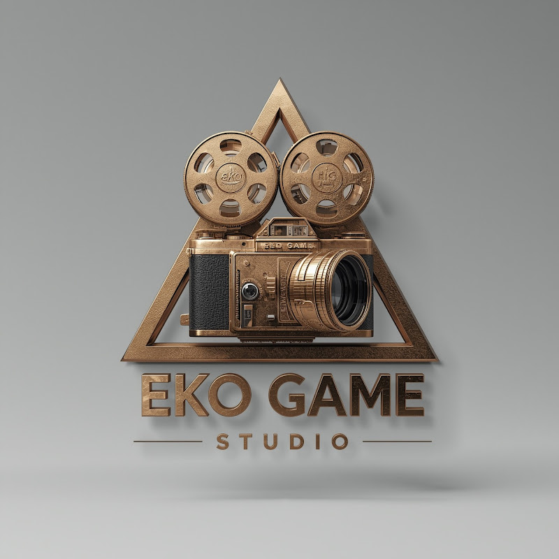Eko gamevideography