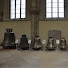N-tg2_dD4Cc-channel-avatar-Domglocken Magdeburg e.V.