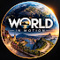 KY4BA9KPx_A-channel-avatar-WORLD IN MOTION