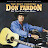 Don Fardon - Topic