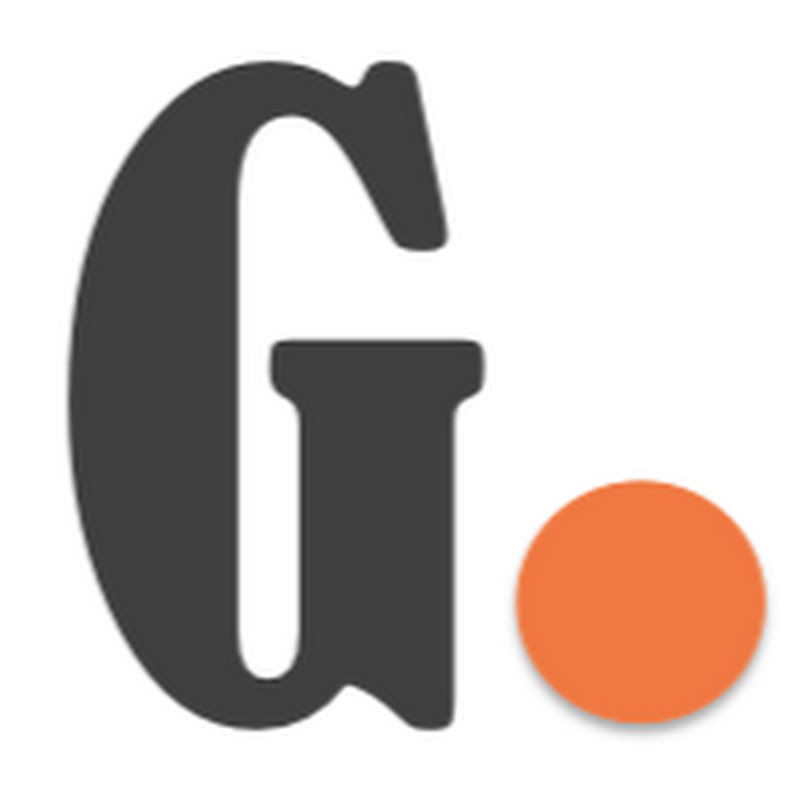 Manish Choudhary | GetMoneyRich