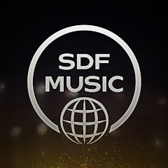 SDF Music