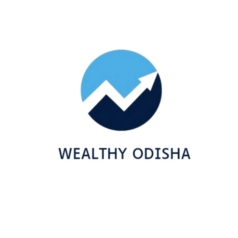 wealthy odisha 