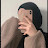 @Ruqayyah864-u1u
