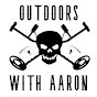 OUT DOORS WITH AARON - @outdoorswithaaron4145 YouTube Profile Photo